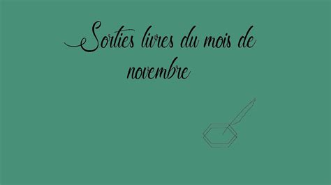 booknode sorties|sorties de livres ce mois.